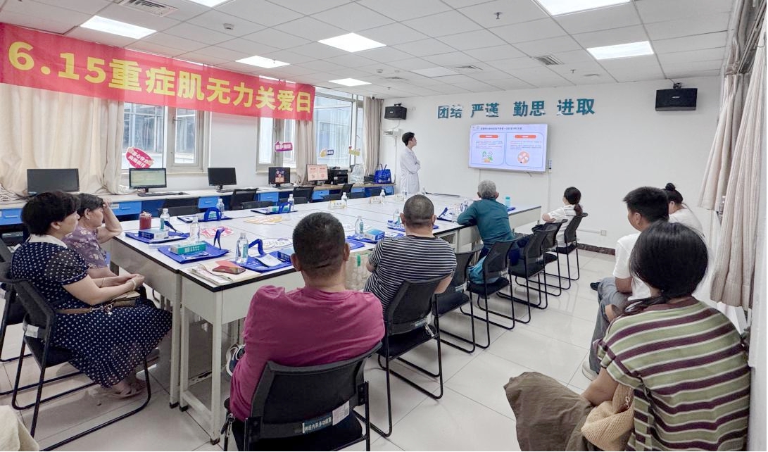 图片4_副本.jpg 图片4_副本.jpg