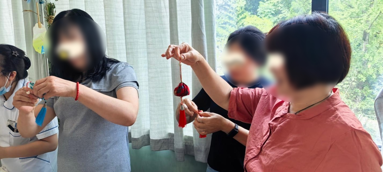 图片编辑 (2)_副本.jpg 图片编辑 (2)_副本.jpg