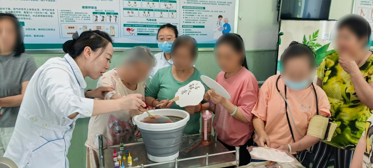 图片编辑_副本.jpg 图片编辑_副本.jpg