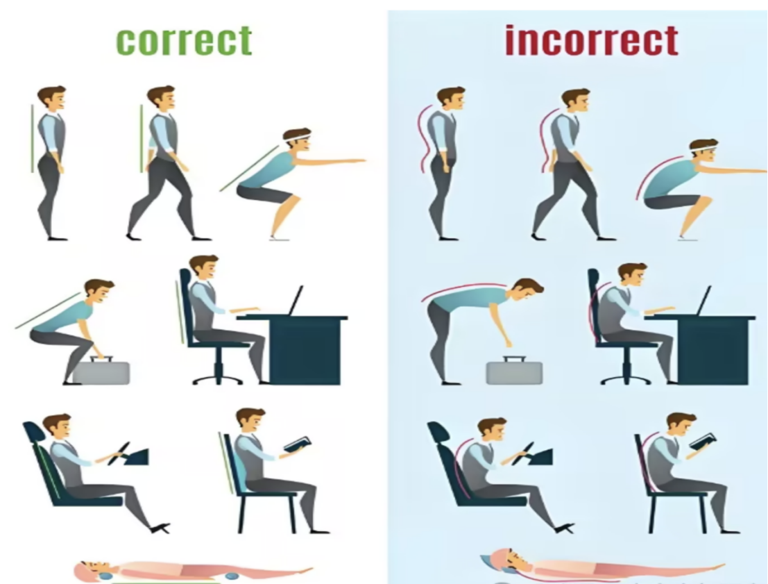 image.png image.png