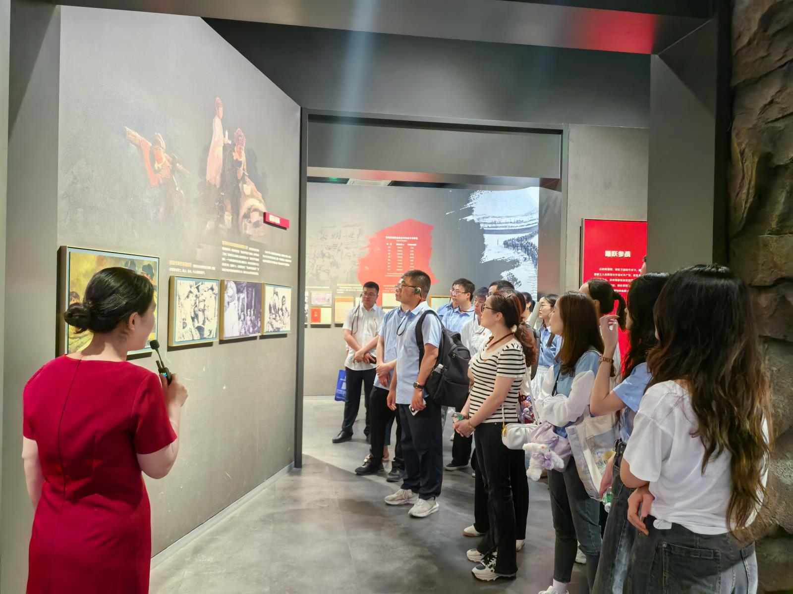 微信图片_20260622154042_4_31.jpg 微信图片_20260622154042_4_31.jpg