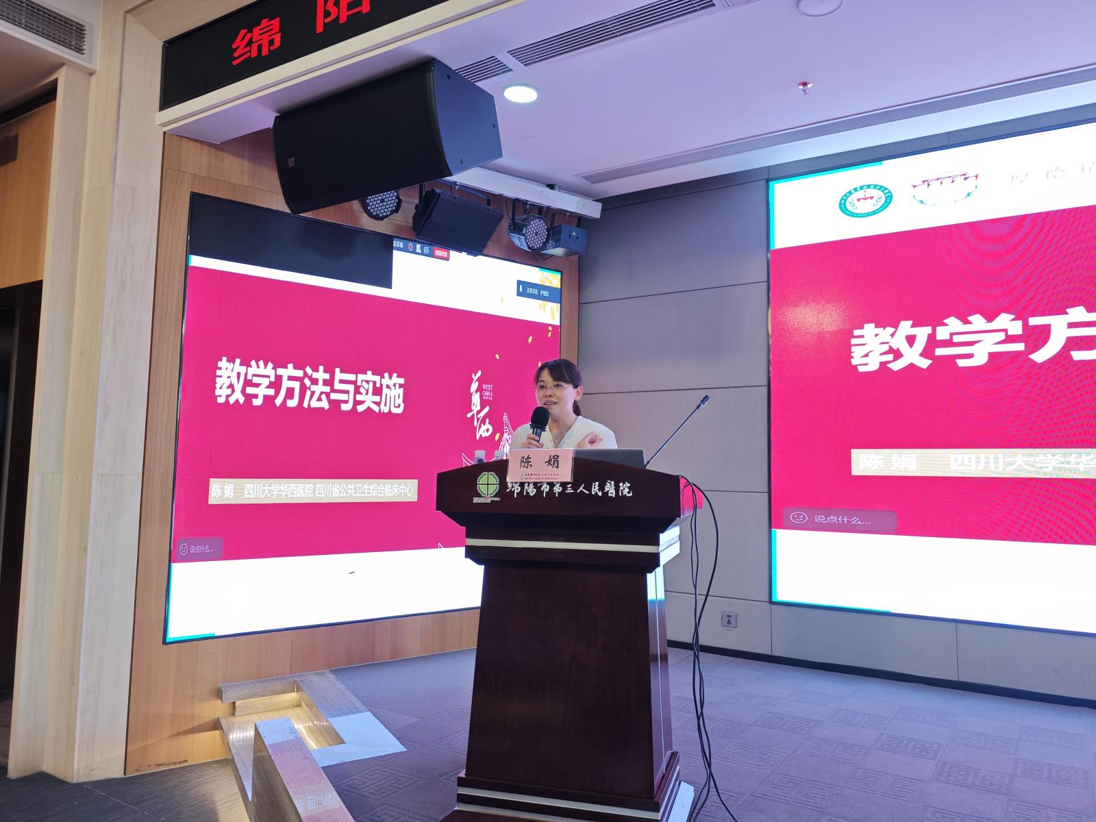 微信图片_20260626160809_137_568.jpg 微信图片_20260626160809_137_568.jpg