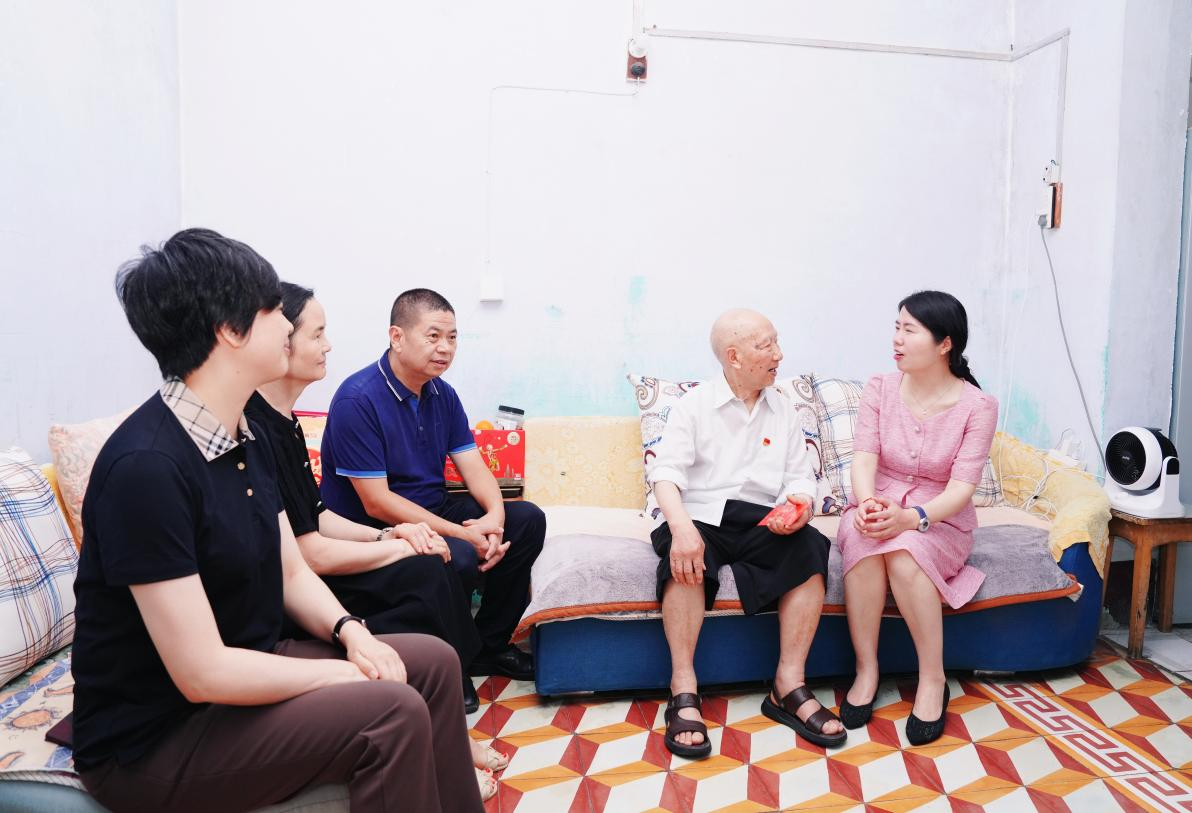 图片1.png 图片1.png