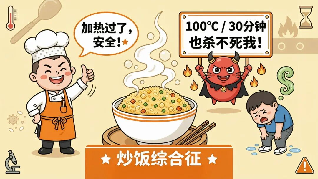 蜡胞样杆菌png.png 蜡胞样杆菌png.png