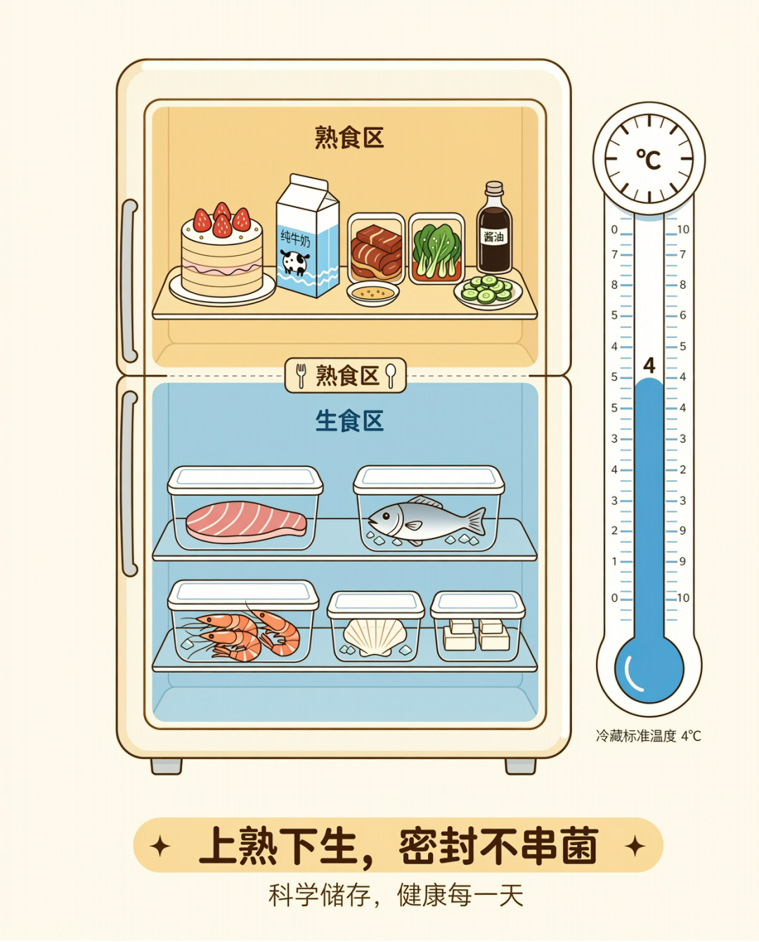 食物保存2.png 食物保存2.png