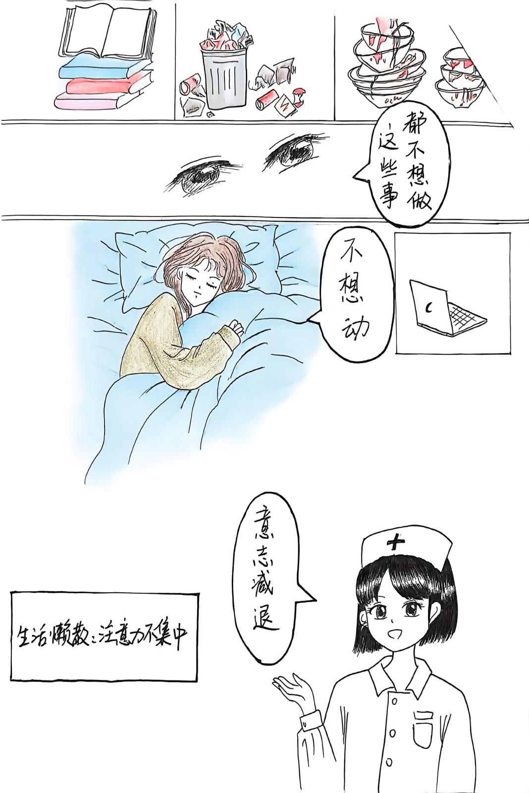 06.jpg