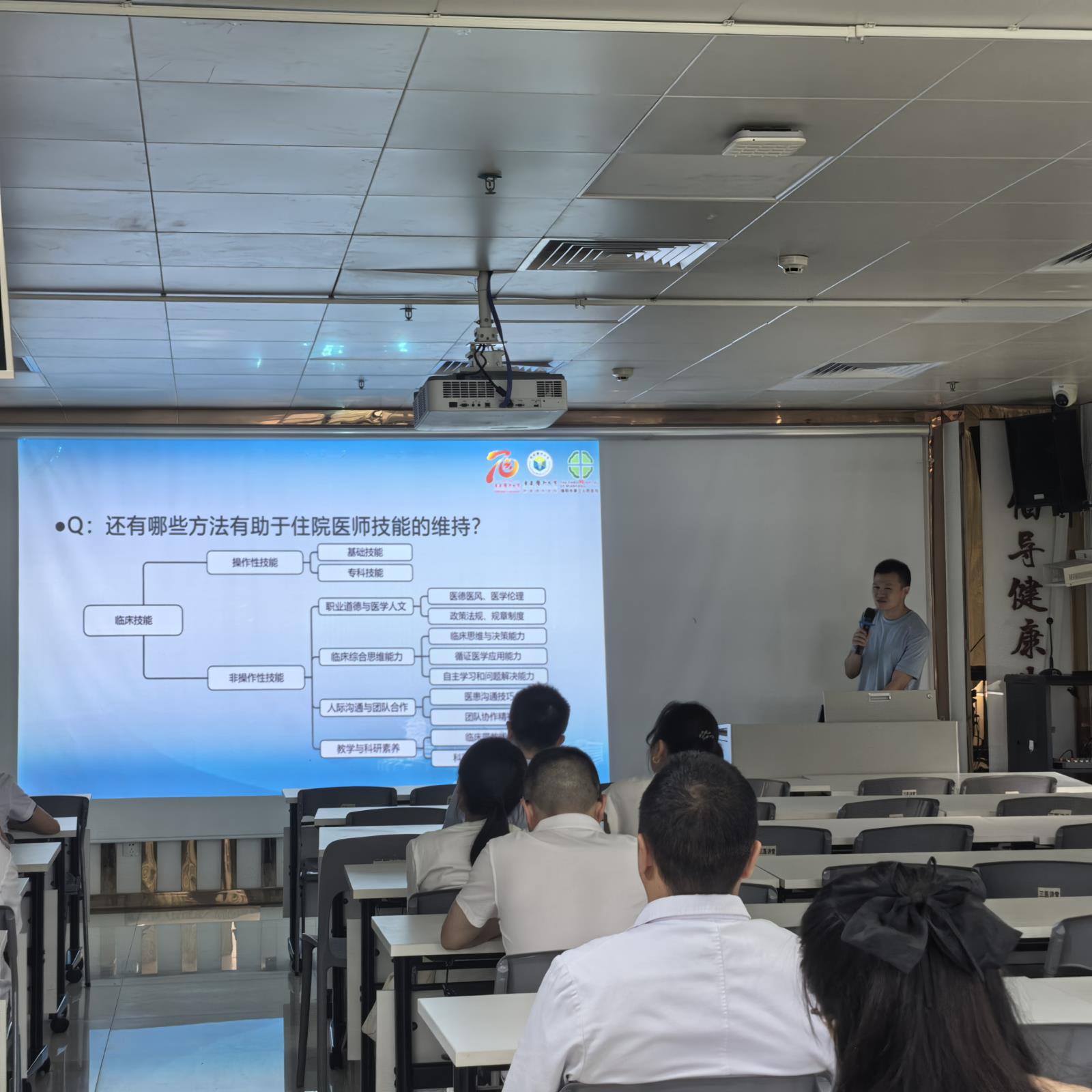微信图片_20260717113000_29_88.jpg 微信图片_20260717113000_29_88.jpg
