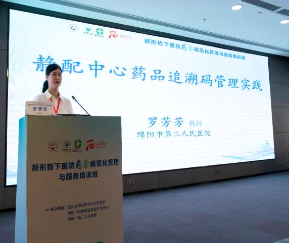 图片8.png 图片8.png