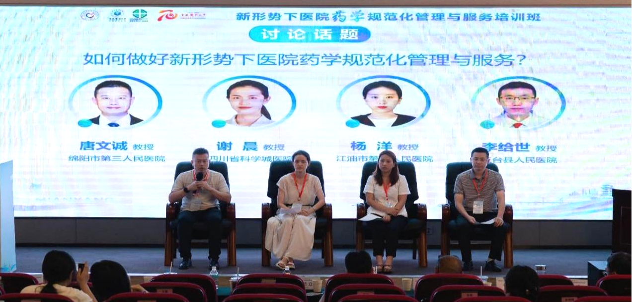 图片10.png 图片10.png