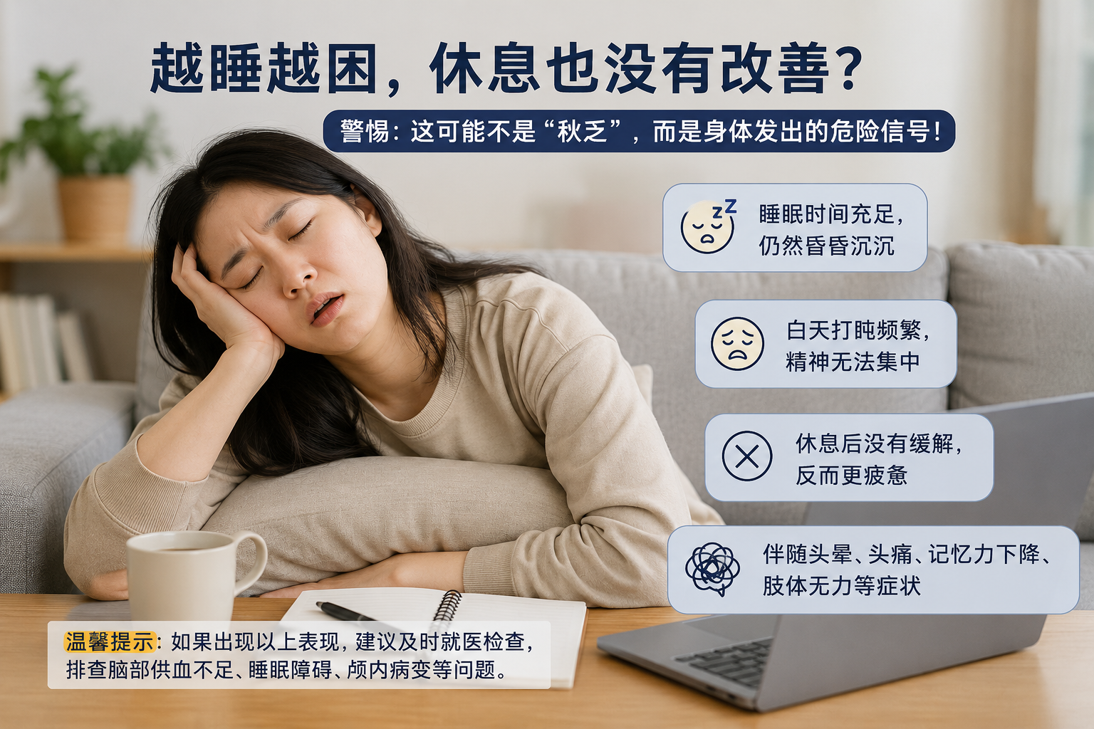 疲惫嗜睡的健康警示.png 疲惫嗜睡的健康警示.png