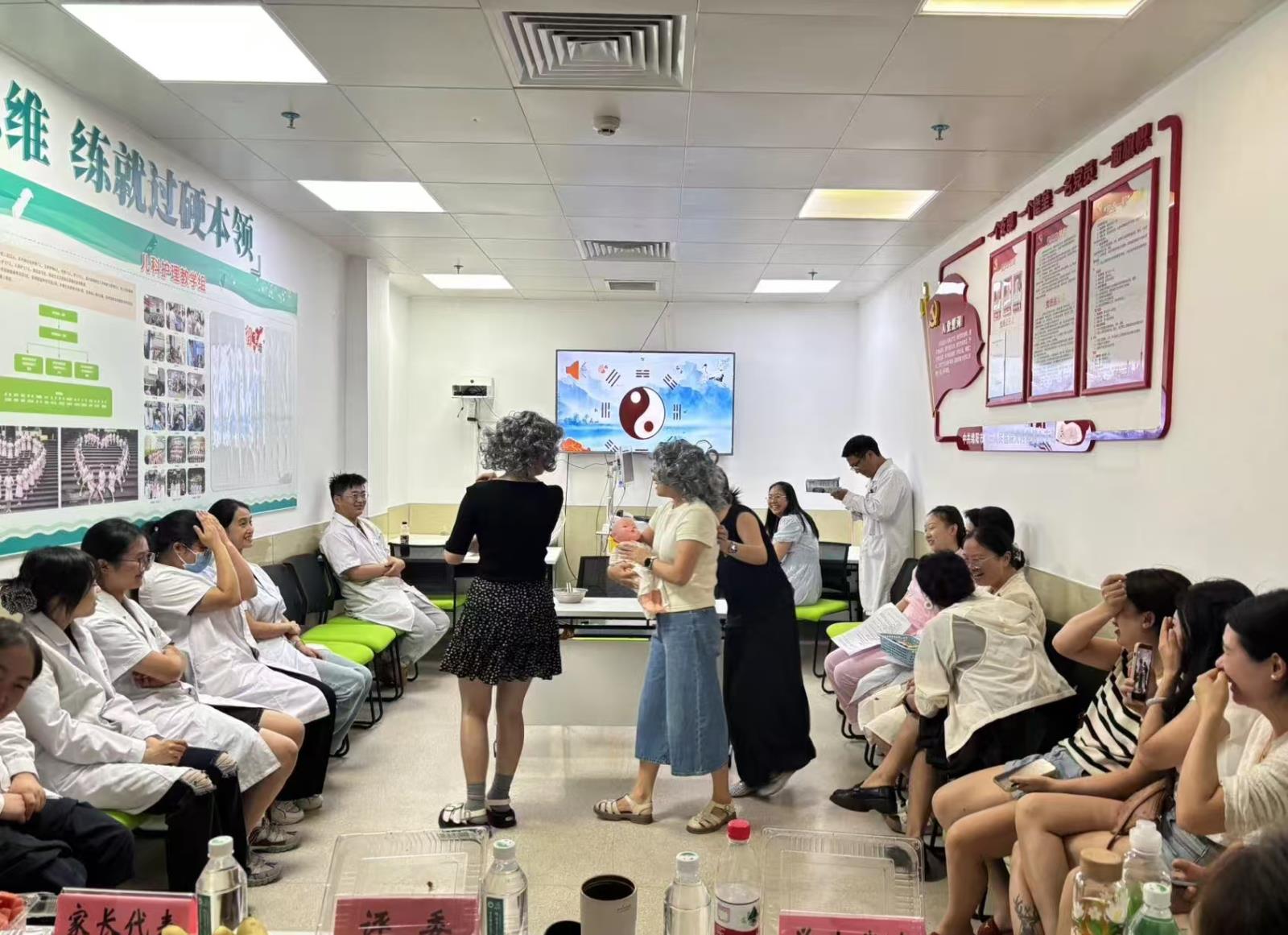 健康教育3.jpg 健康教育3.jpg
