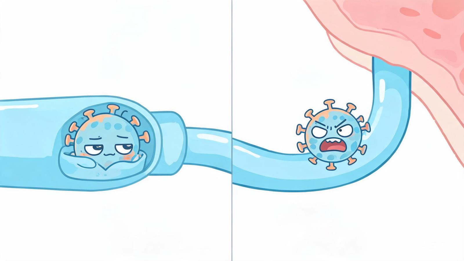 shingles_virus.jpg