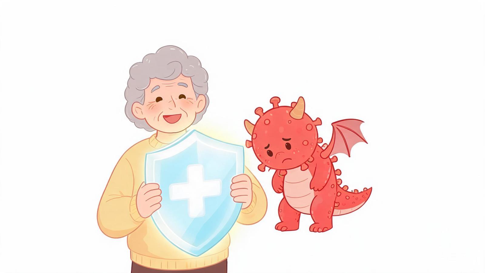shingles_hero.jpg