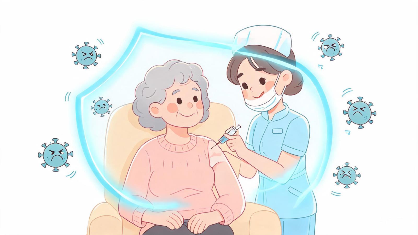 shingles_vaccine.jpg