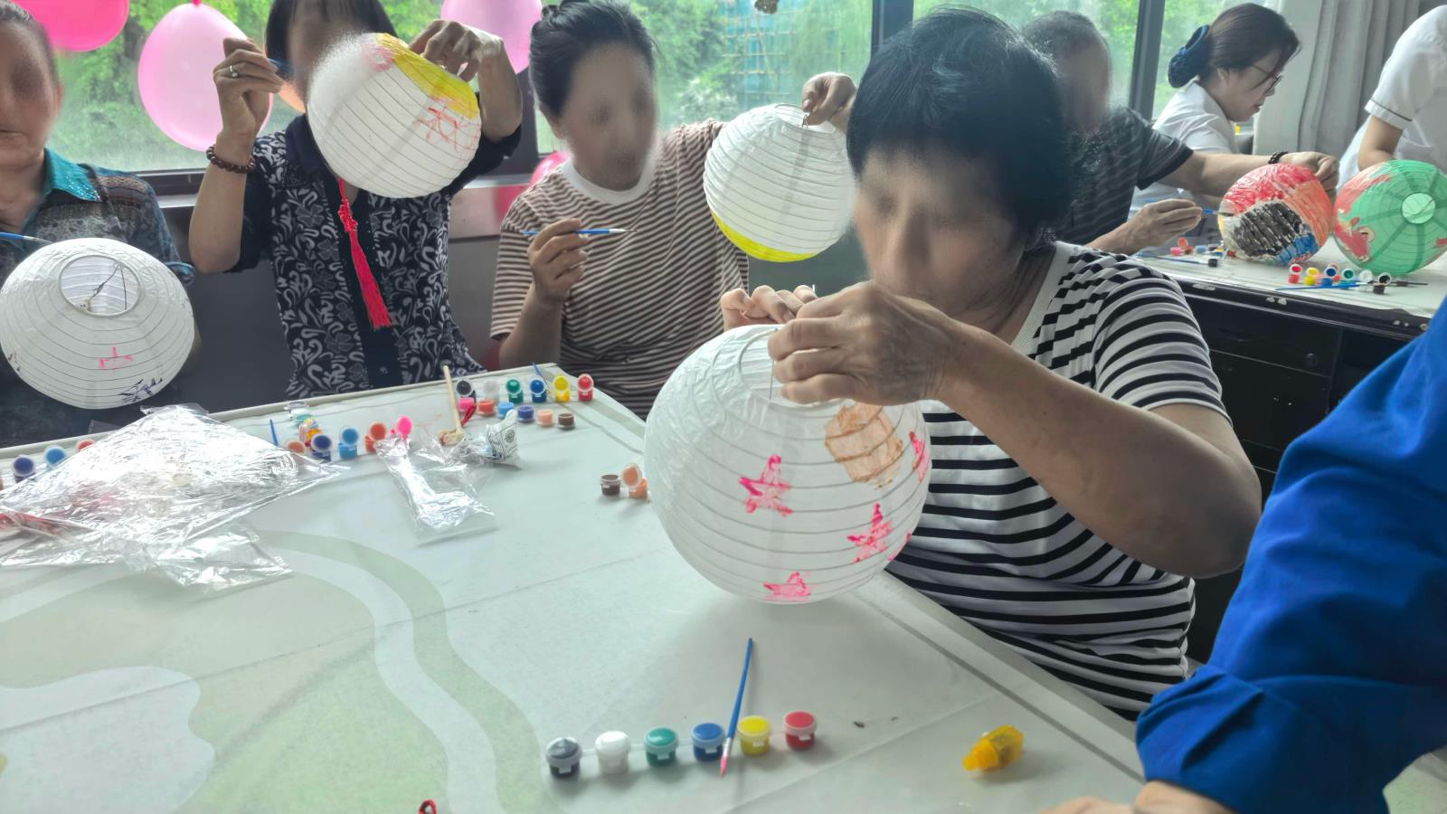 微信图片_20260924175530_303_220.jpg 微信图片_20260924175530_303_220.jpg