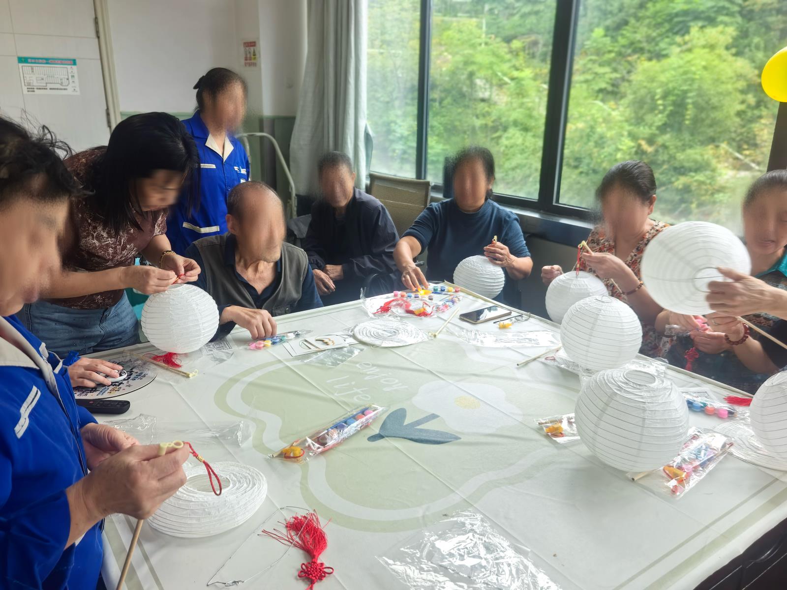 微信图片_20260924175540_307_220.jpg 微信图片_20260924175540_307_220.jpg