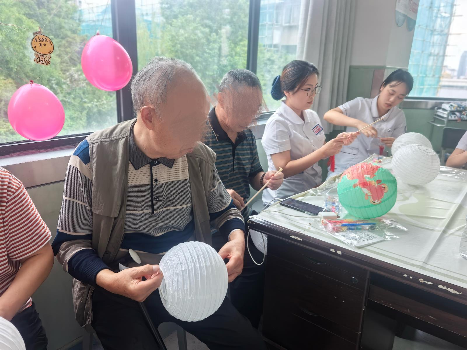 微信图片_20260924175542_308_220.jpg 微信图片_20260924175542_308_220.jpg