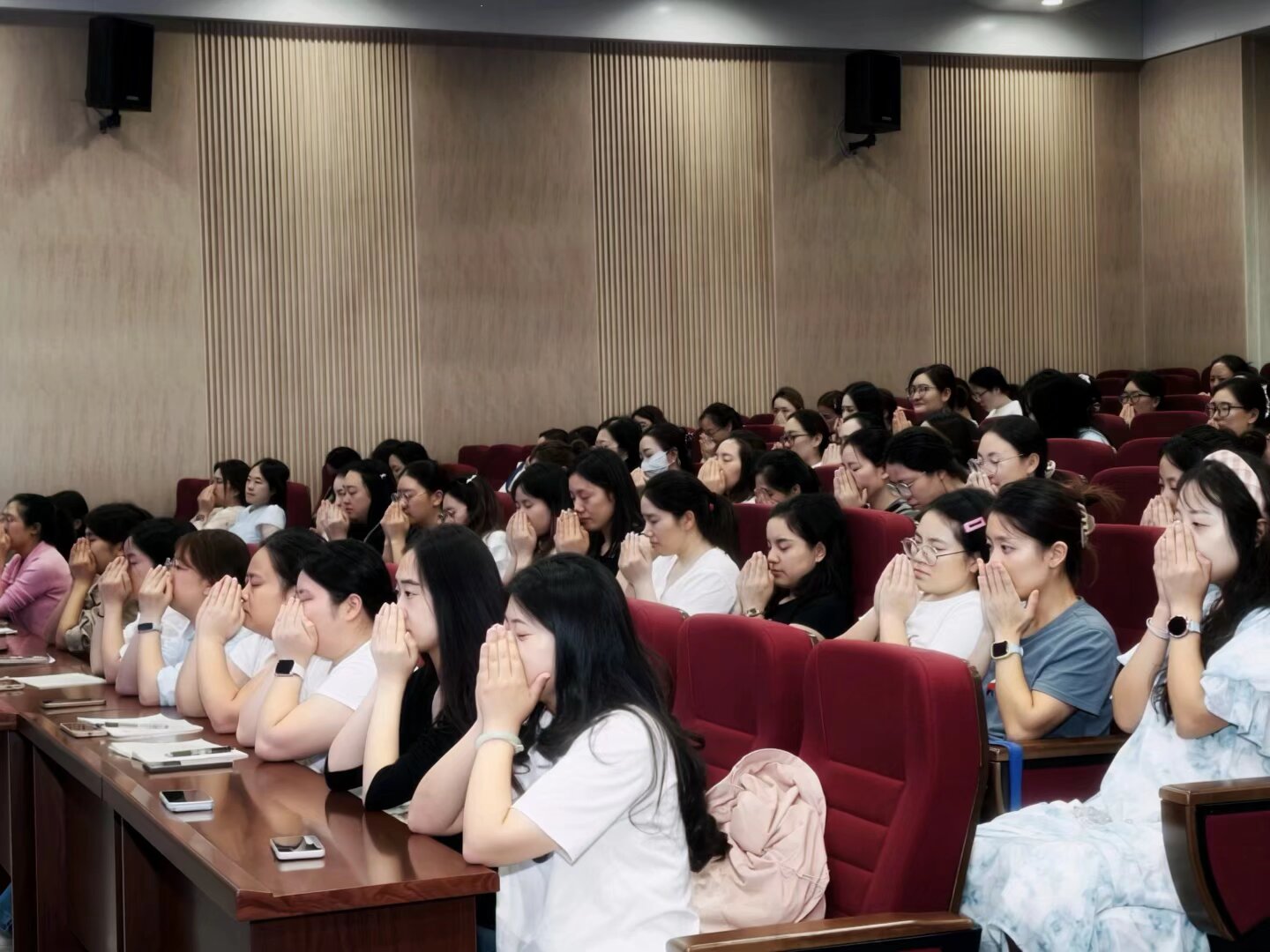 微信图片_20260930111806_59_2.jpg 微信图片_20260930111806_59_2.jpg